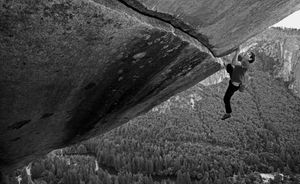 alex-honnold